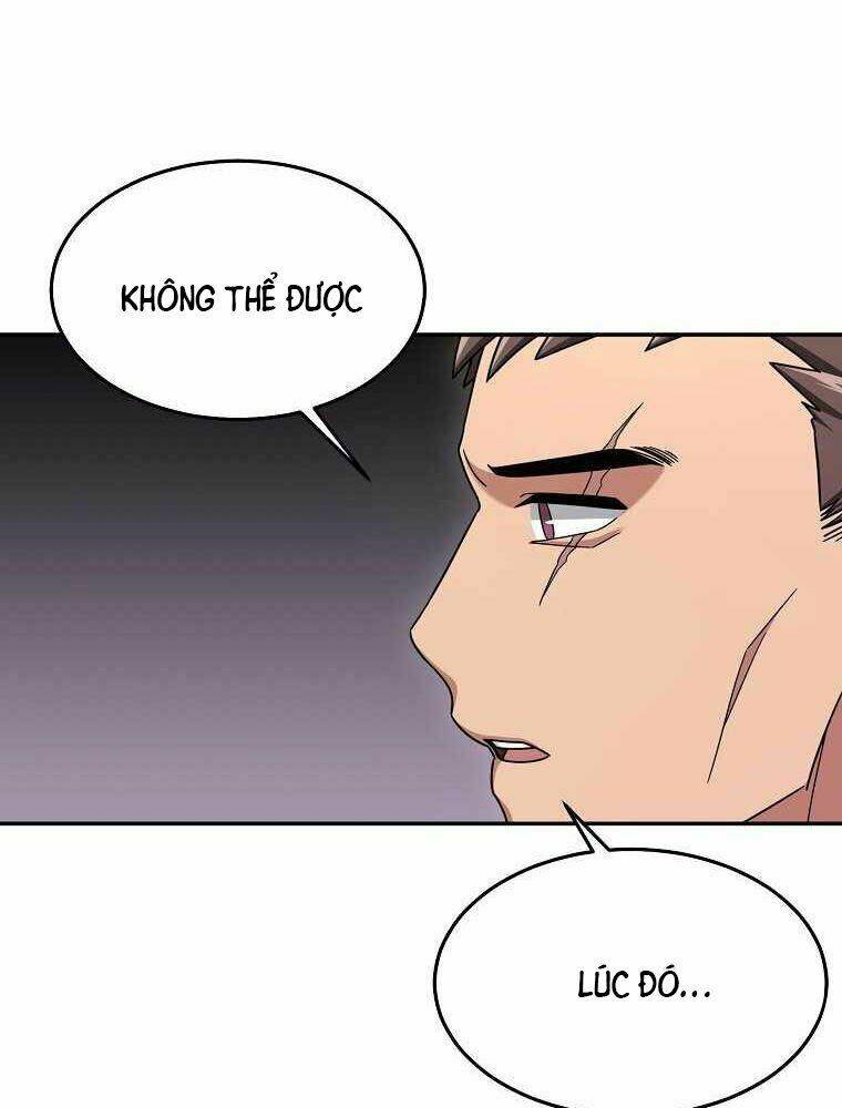 Người Mới Này Quá Mạnh Chapter 13 - Trang 2