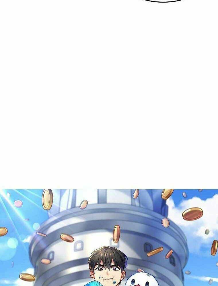 Người Mới Này Quá Mạnh Chapter 13 - Trang 2