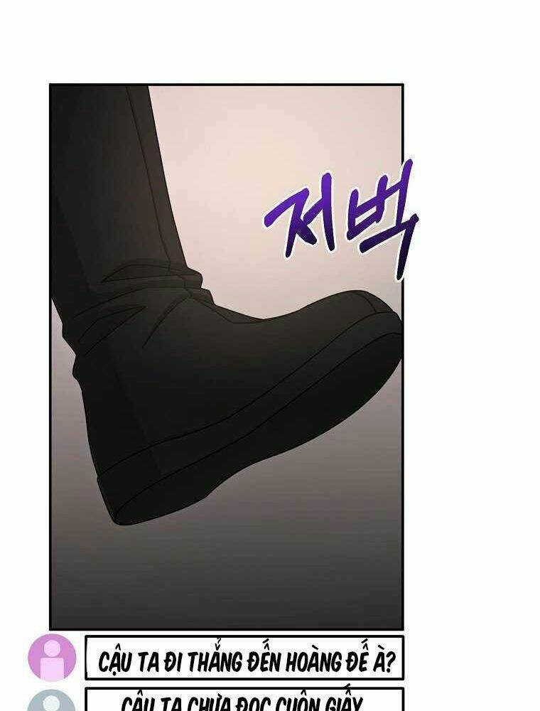 Người Mới Này Quá Mạnh Chapter 13 - Trang 2