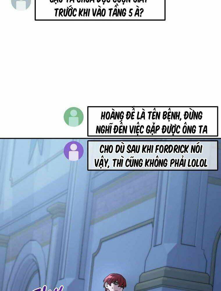 Người Mới Này Quá Mạnh Chapter 13 - Trang 2