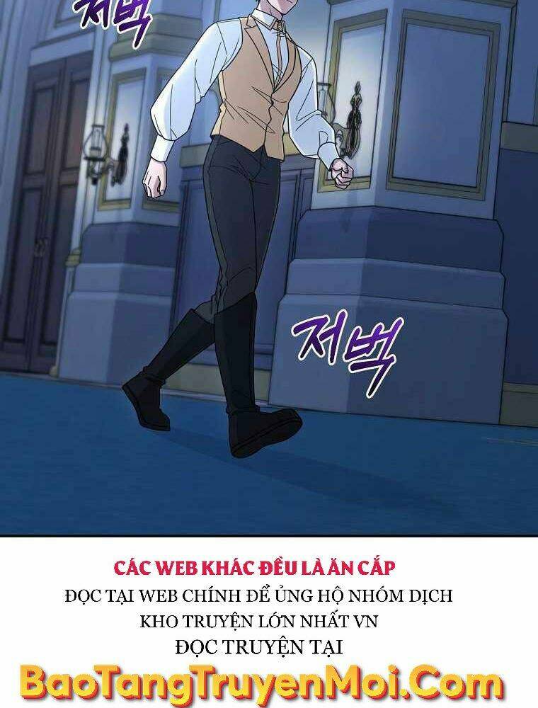 Người Mới Này Quá Mạnh Chapter 13 - Trang 2