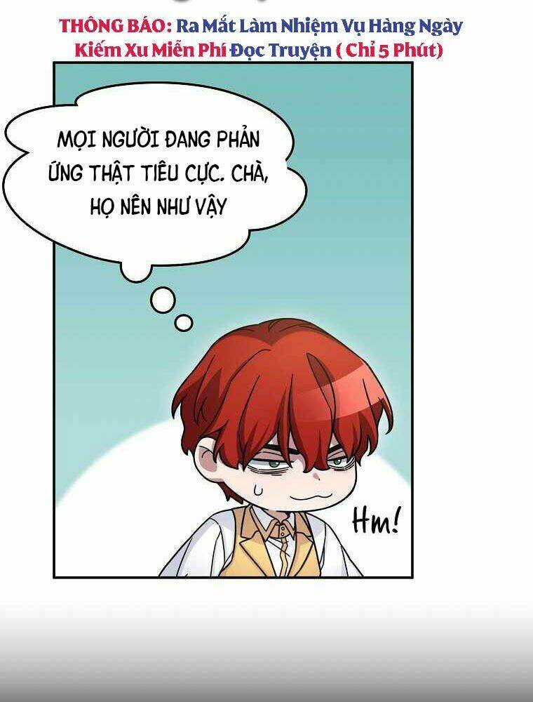 Người Mới Này Quá Mạnh Chapter 13 - Trang 2