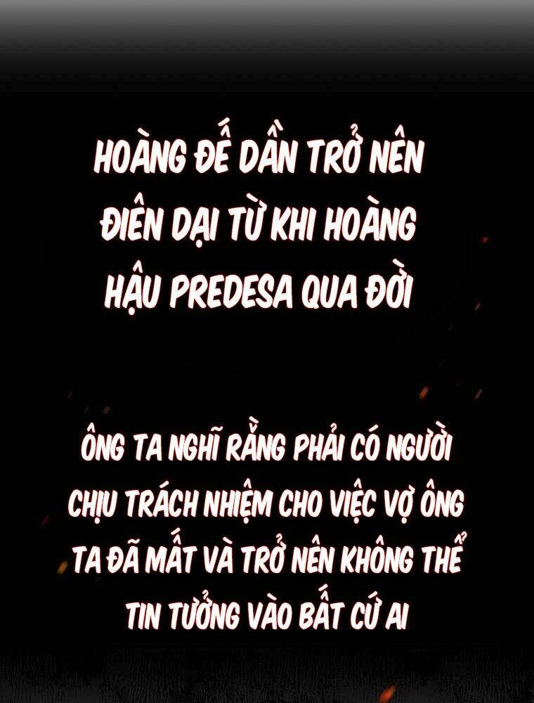 Người Mới Này Quá Mạnh Chapter 13 - Trang 2