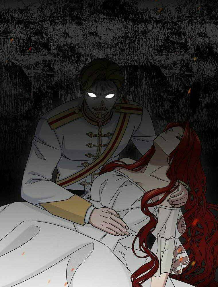 Người Mới Này Quá Mạnh Chapter 13 - Trang 2