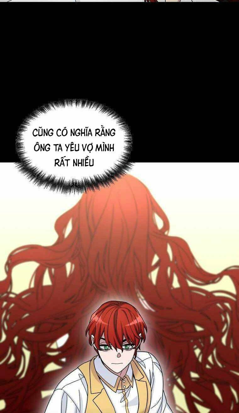 Người Mới Này Quá Mạnh Chapter 13 - Trang 2