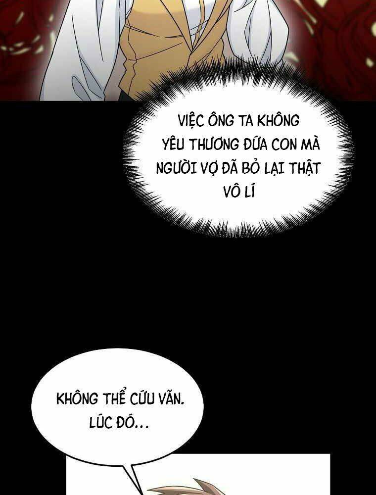 Người Mới Này Quá Mạnh Chapter 13 - Trang 2