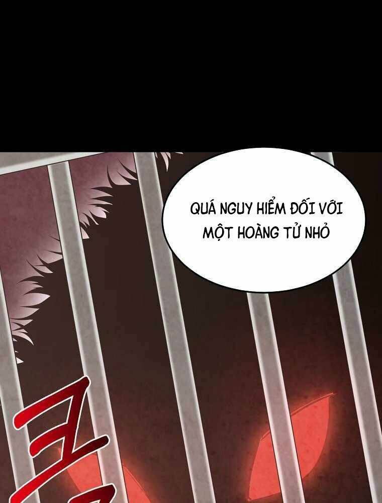 Người Mới Này Quá Mạnh Chapter 13 - Trang 2