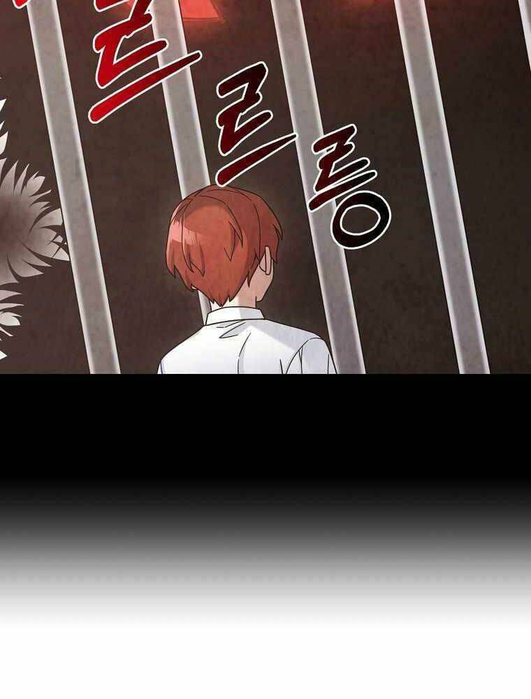 Người Mới Này Quá Mạnh Chapter 13 - Trang 2