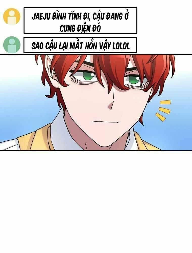 Người Mới Này Quá Mạnh Chapter 13 - Trang 2