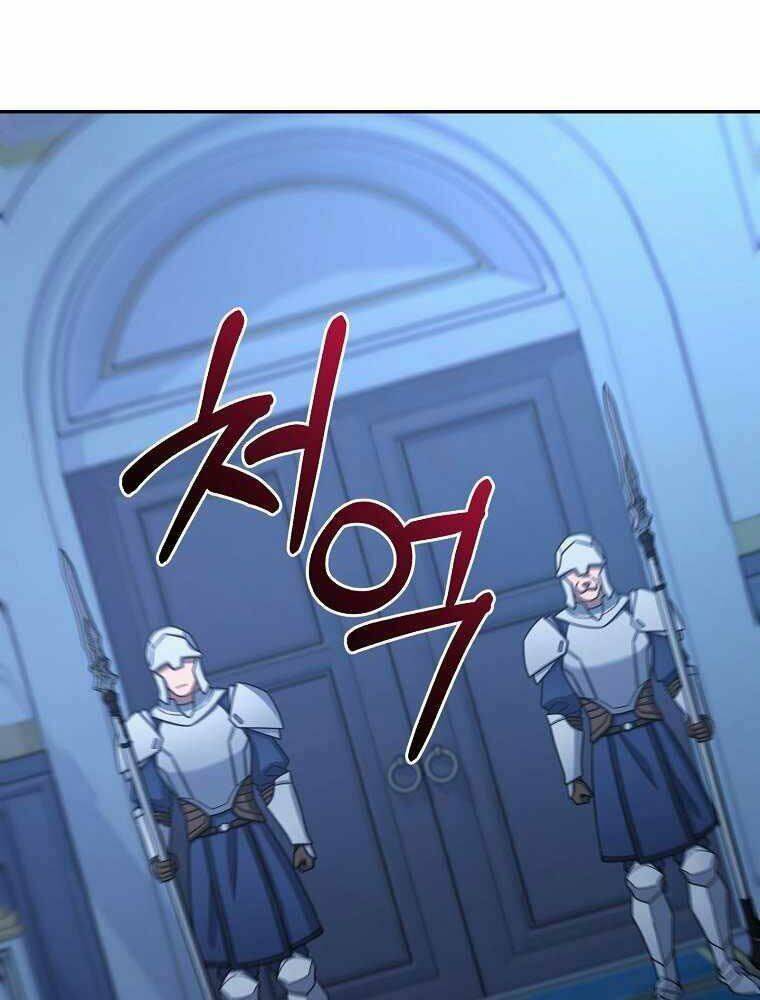 Người Mới Này Quá Mạnh Chapter 13 - Trang 2