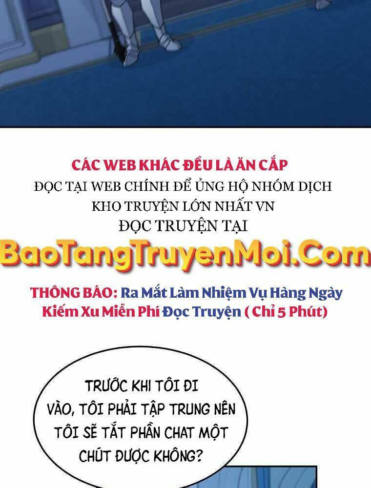 Người Mới Này Quá Mạnh Chapter 13 - Trang 2