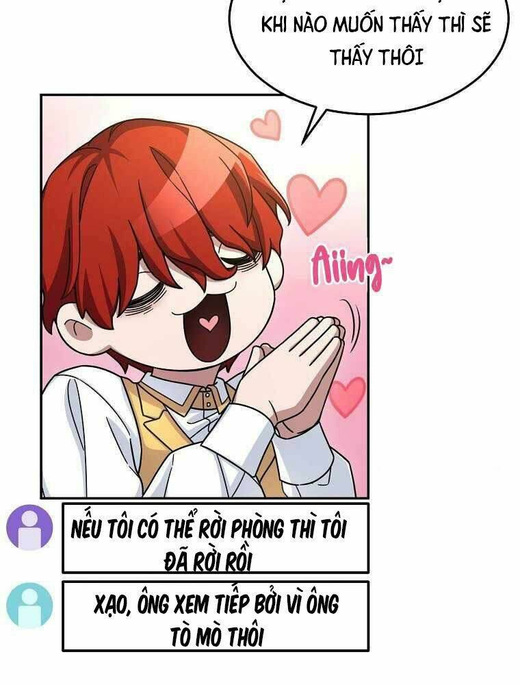 Người Mới Này Quá Mạnh Chapter 13 - Trang 2