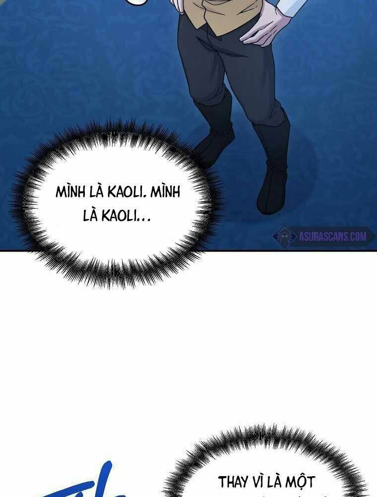 Người Mới Này Quá Mạnh Chapter 13 - Trang 2