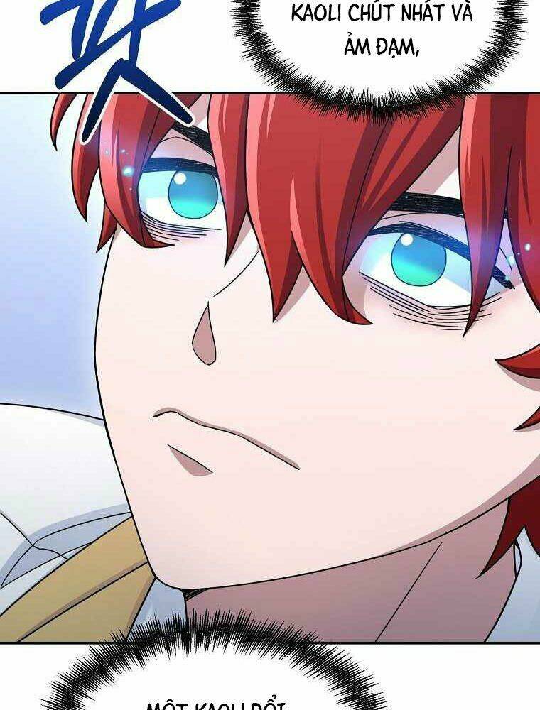 Người Mới Này Quá Mạnh Chapter 13 - Trang 2