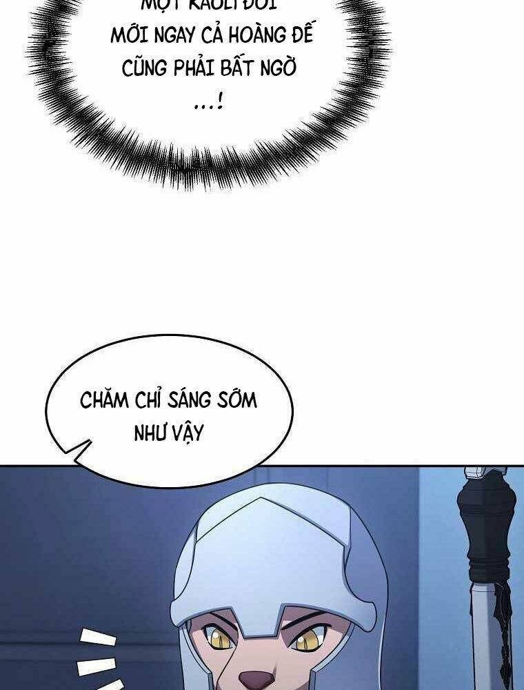 Người Mới Này Quá Mạnh Chapter 13 - Trang 2