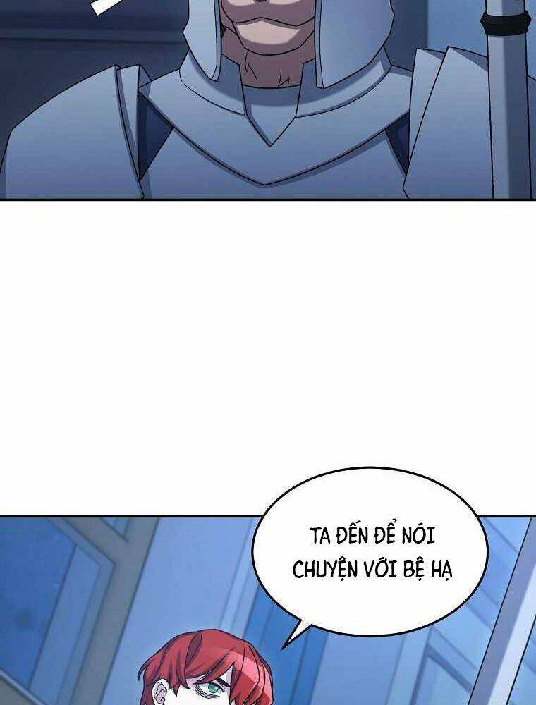 Người Mới Này Quá Mạnh Chapter 13 - Trang 2