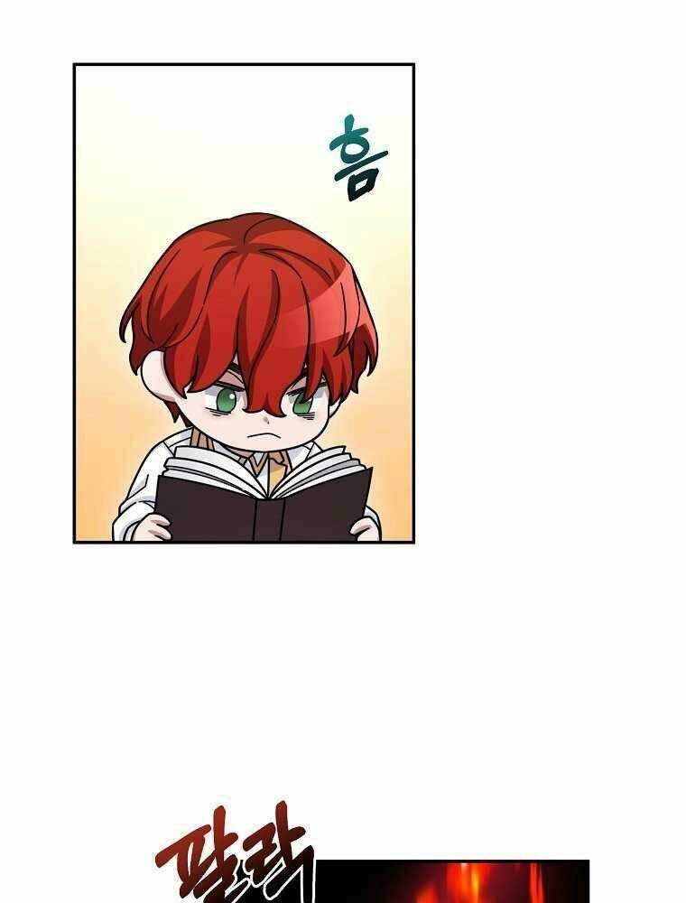 Người Mới Này Quá Mạnh Chapter 13 - Trang 2