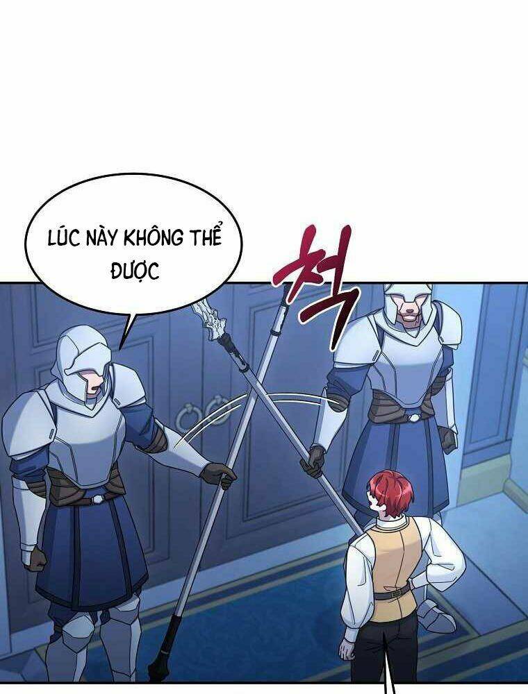 Người Mới Này Quá Mạnh Chapter 13 - Trang 2