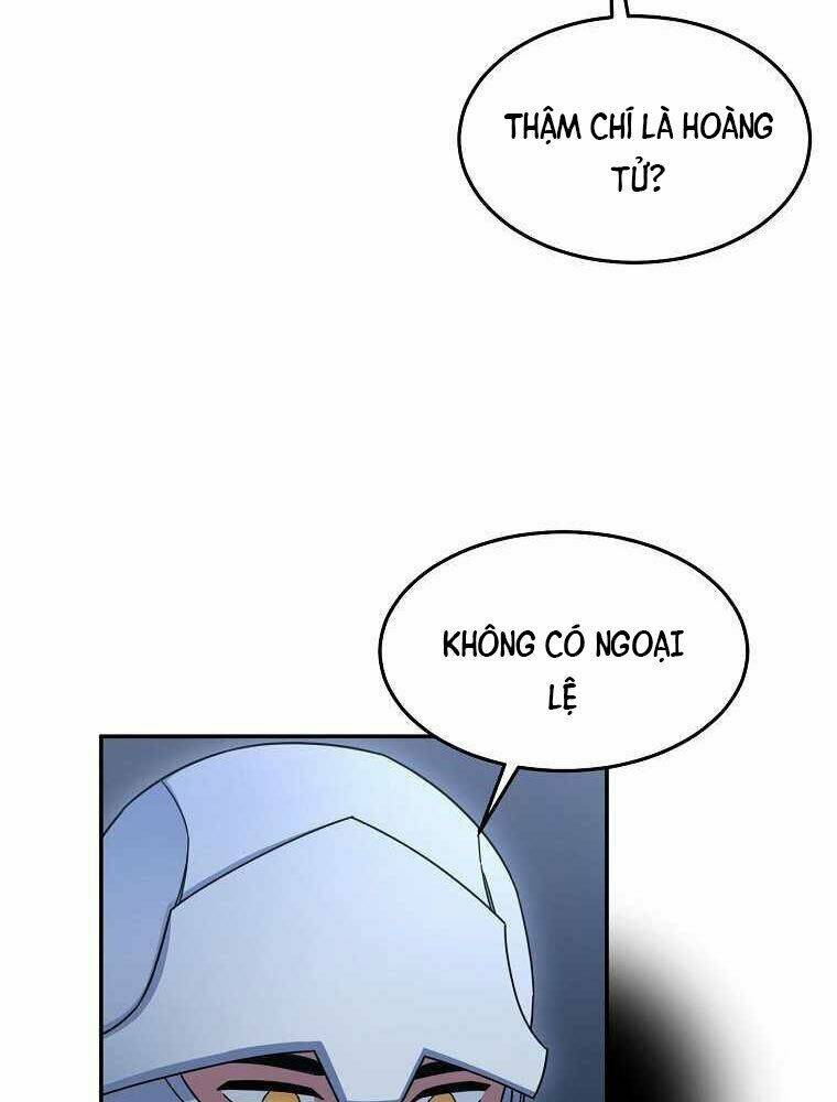 Người Mới Này Quá Mạnh Chapter 13 - Trang 2