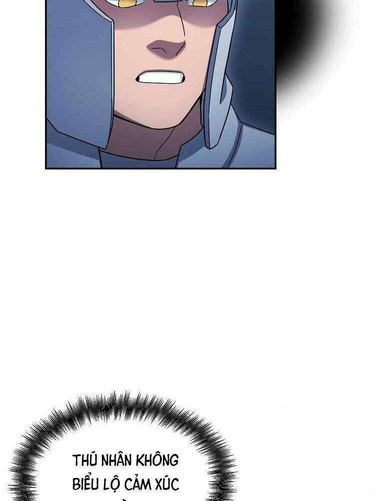 Người Mới Này Quá Mạnh Chapter 13 - Trang 2