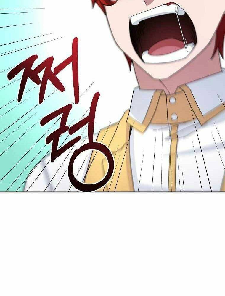 Người Mới Này Quá Mạnh Chapter 13 - Trang 2