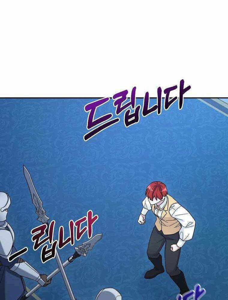 Người Mới Này Quá Mạnh Chapter 13 - Trang 2