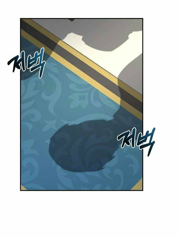 Người Mới Này Quá Mạnh Chapter 13 - Trang 2