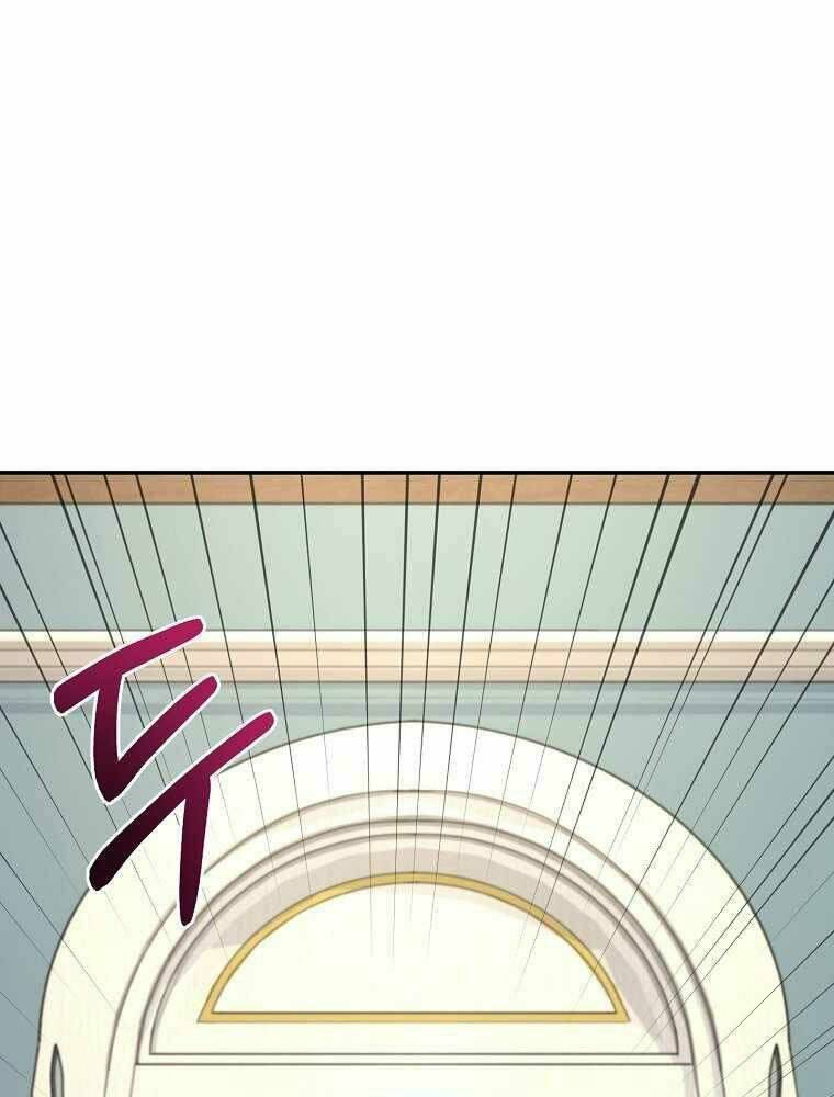 Người Mới Này Quá Mạnh Chapter 13 - Trang 2