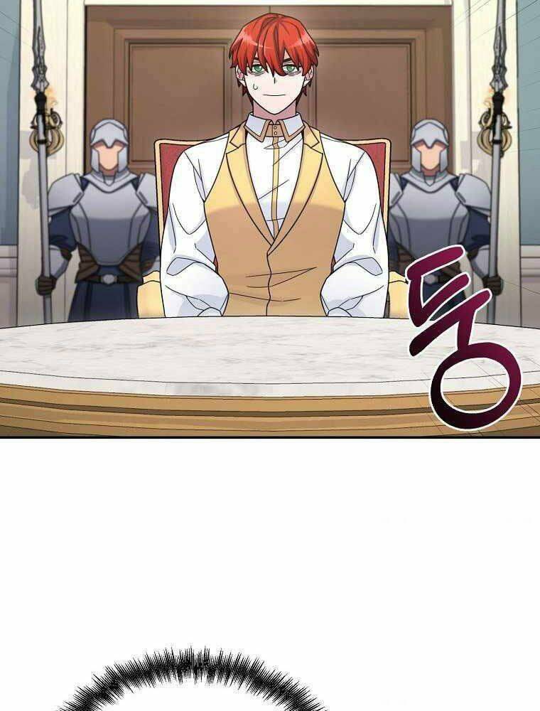 Người Mới Này Quá Mạnh Chapter 13 - Trang 2