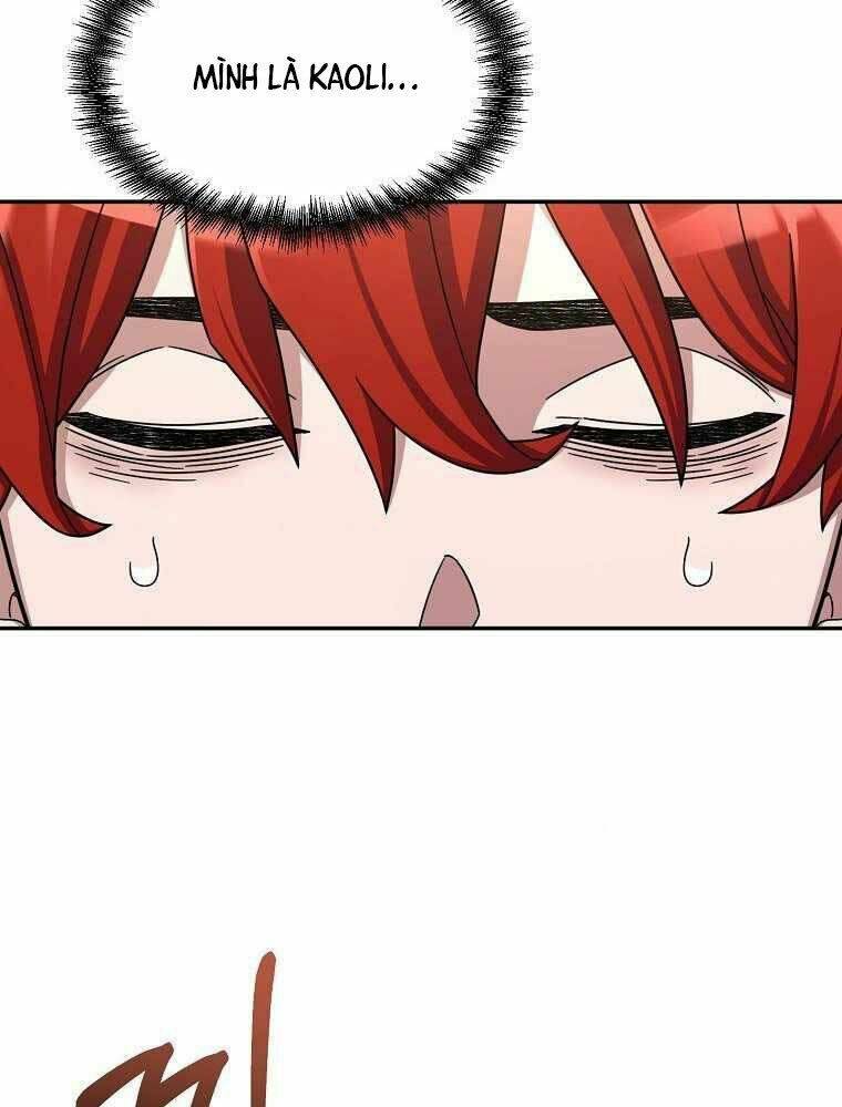 Người Mới Này Quá Mạnh Chapter 13 - Trang 2