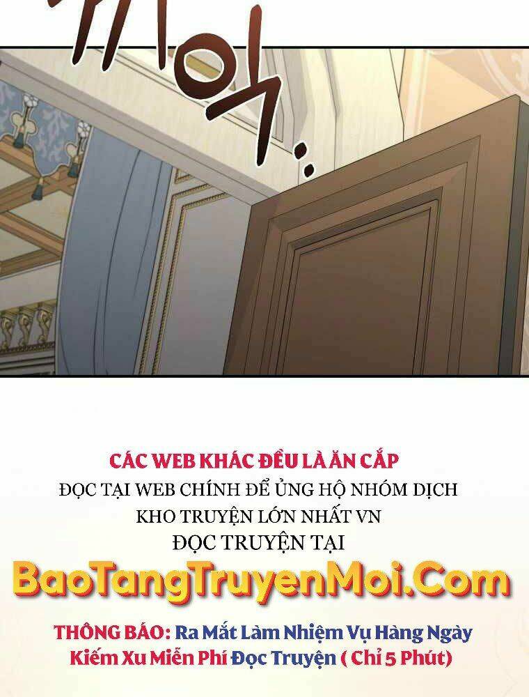 Người Mới Này Quá Mạnh Chapter 13 - Trang 2