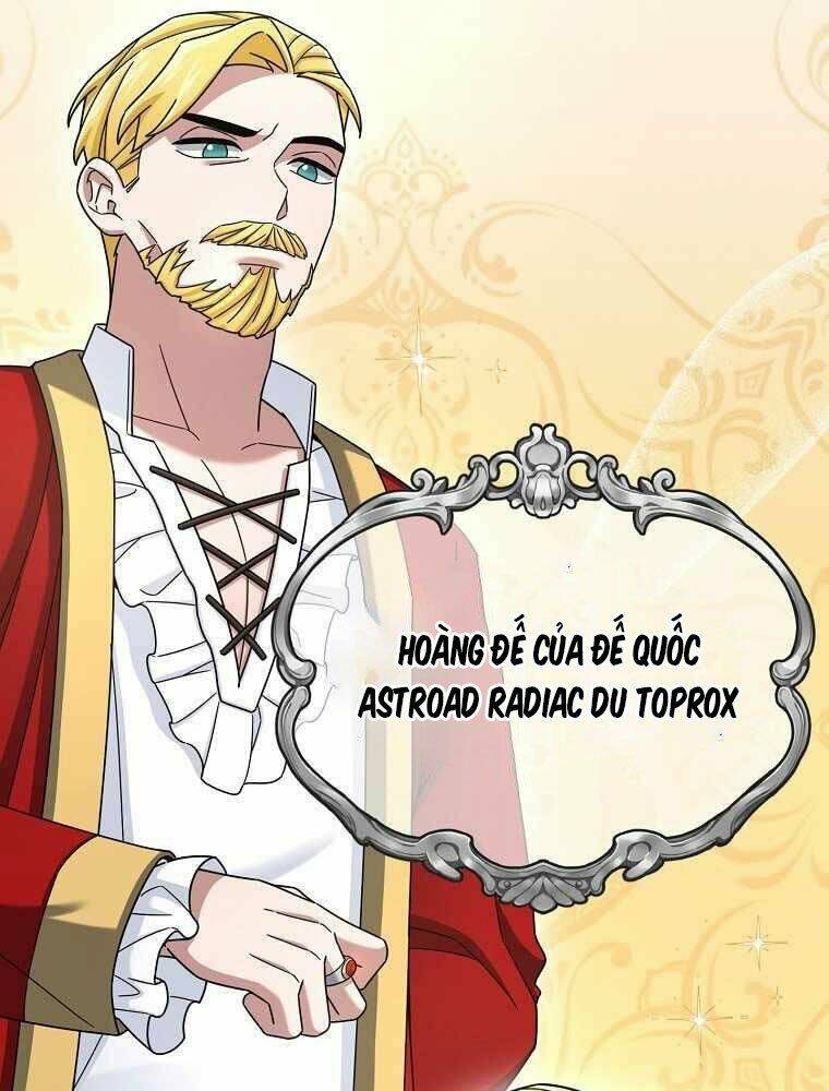 Người Mới Này Quá Mạnh Chapter 13 - Trang 2