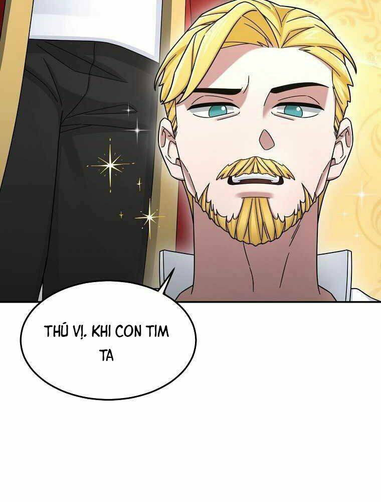 Người Mới Này Quá Mạnh Chapter 13 - Trang 2