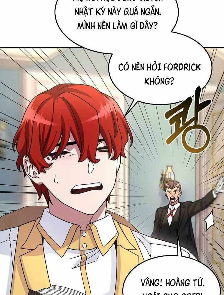 Người Mới Này Quá Mạnh Chapter 13 - Trang 2