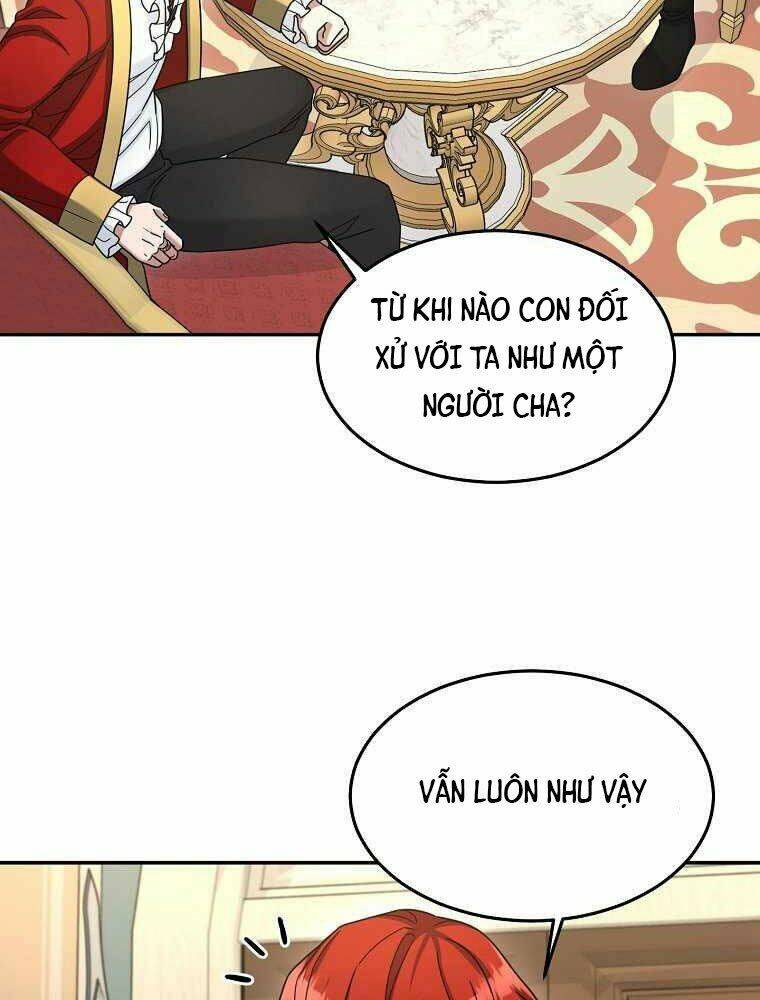 Người Mới Này Quá Mạnh Chapter 13 - Trang 2