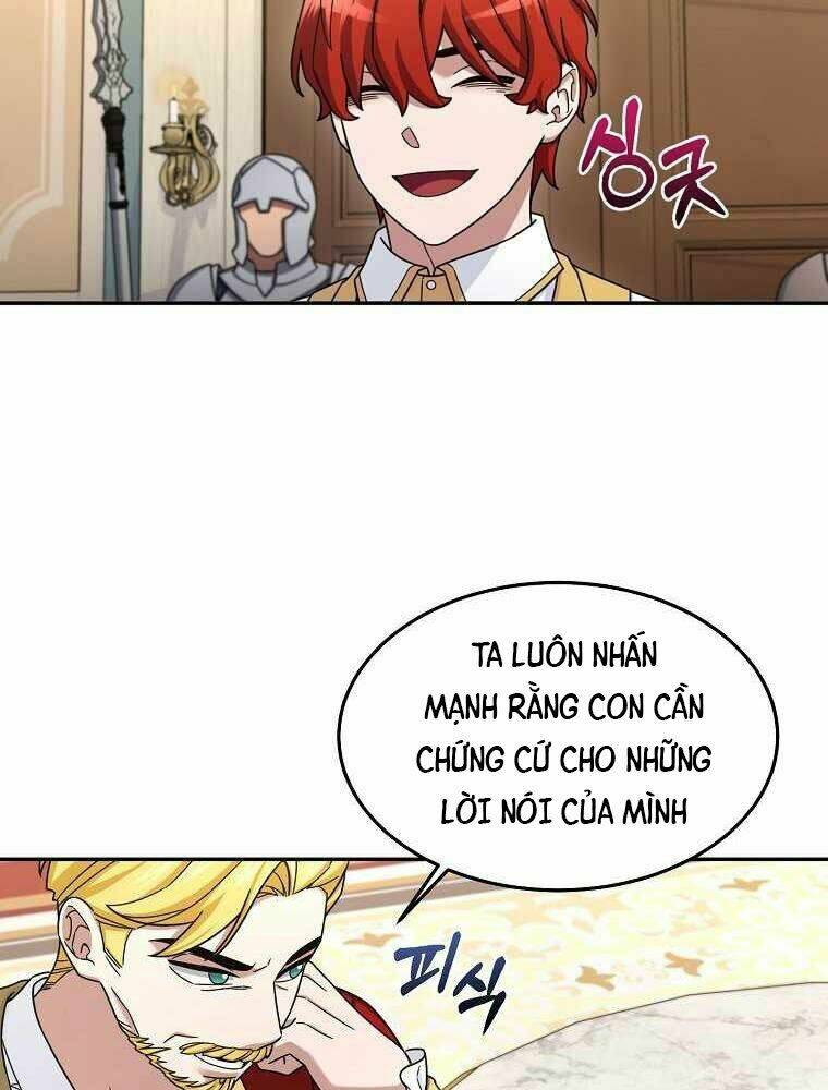 Người Mới Này Quá Mạnh Chapter 13 - Trang 2