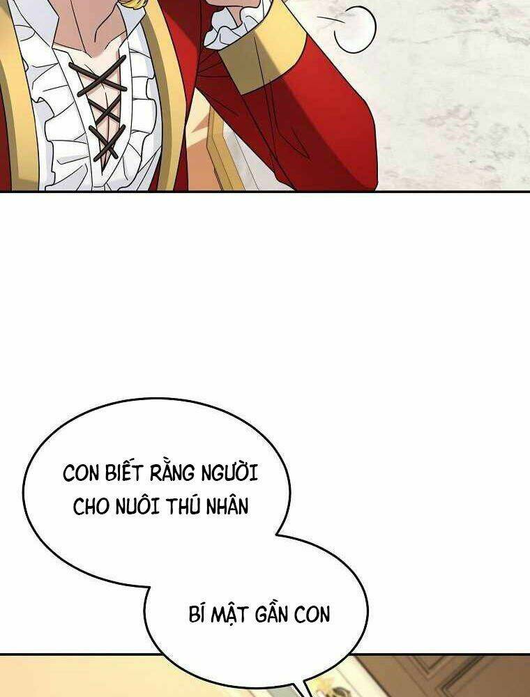 Người Mới Này Quá Mạnh Chapter 13 - Trang 2