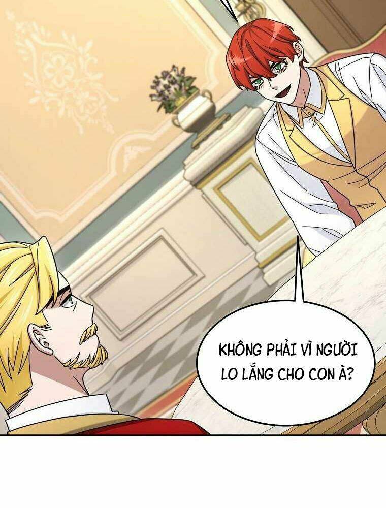 Người Mới Này Quá Mạnh Chapter 13 - Trang 2