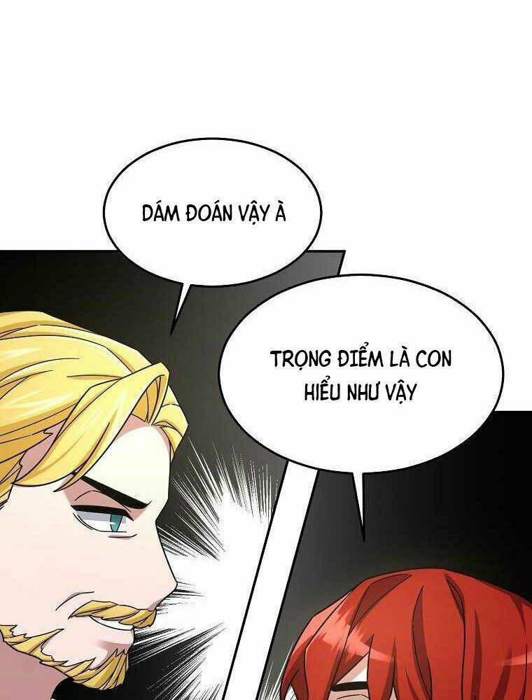 Người Mới Này Quá Mạnh Chapter 13 - Trang 2