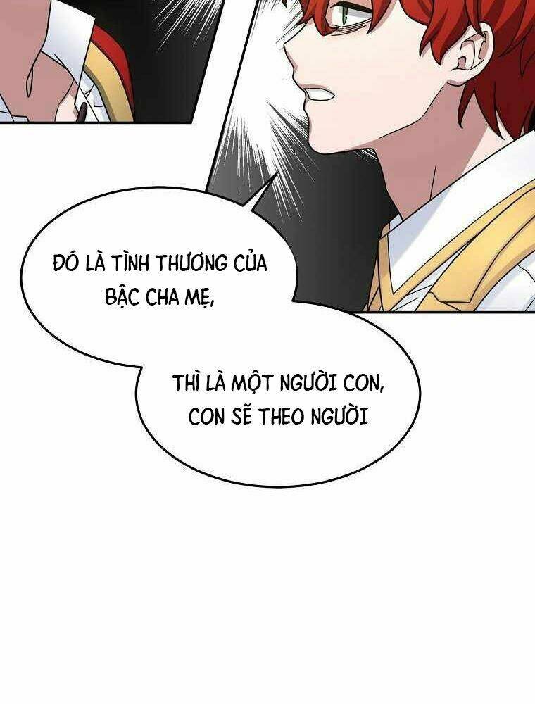 Người Mới Này Quá Mạnh Chapter 13 - Trang 2