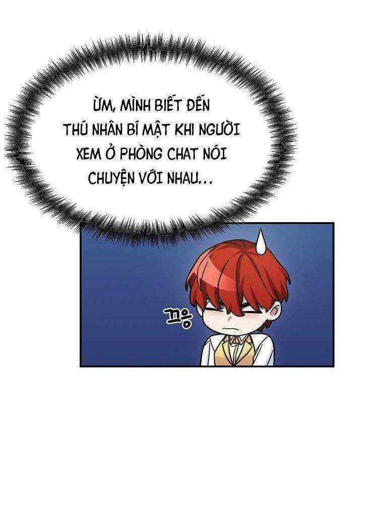 Người Mới Này Quá Mạnh Chapter 13 - Trang 2