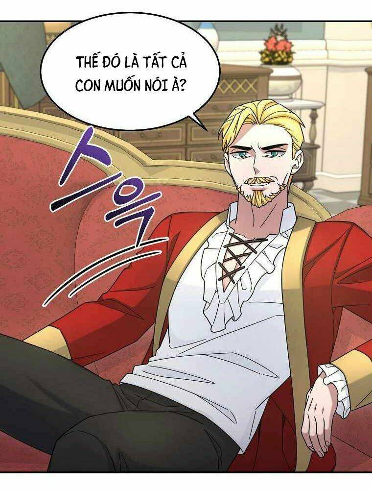 Người Mới Này Quá Mạnh Chapter 13 - Trang 2