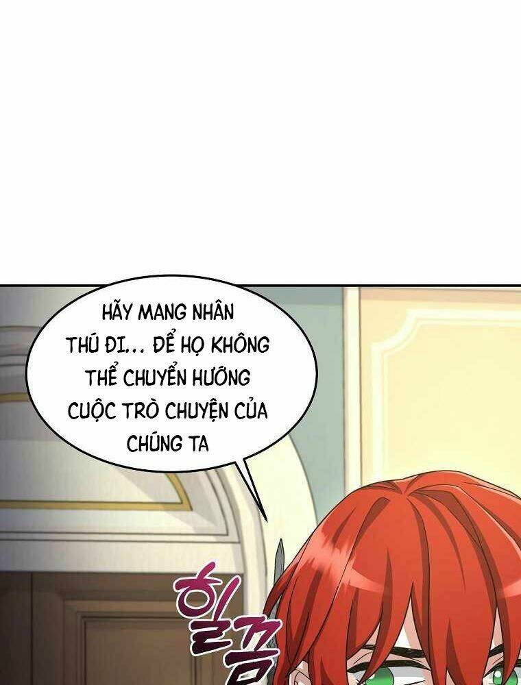 Người Mới Này Quá Mạnh Chapter 13 - Trang 2