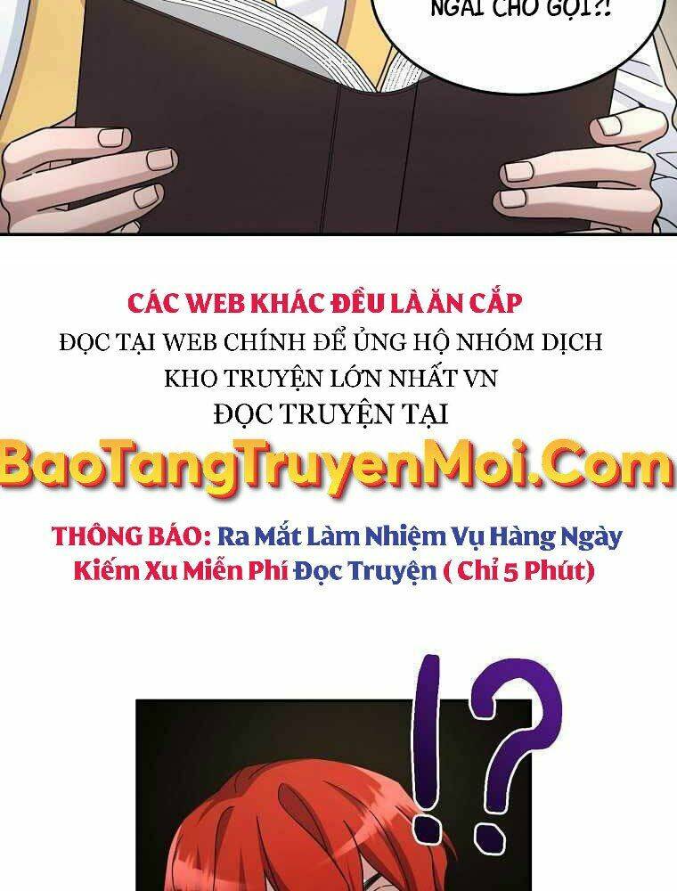 Người Mới Này Quá Mạnh Chapter 13 - Trang 2