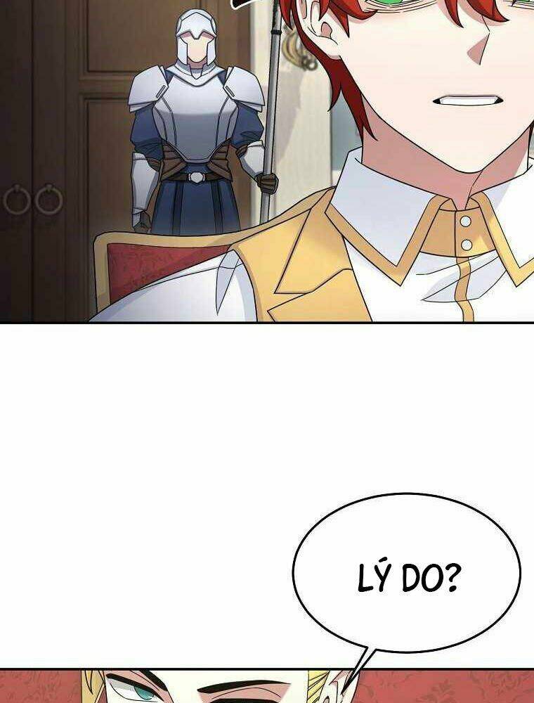 Người Mới Này Quá Mạnh Chapter 13 - Trang 2