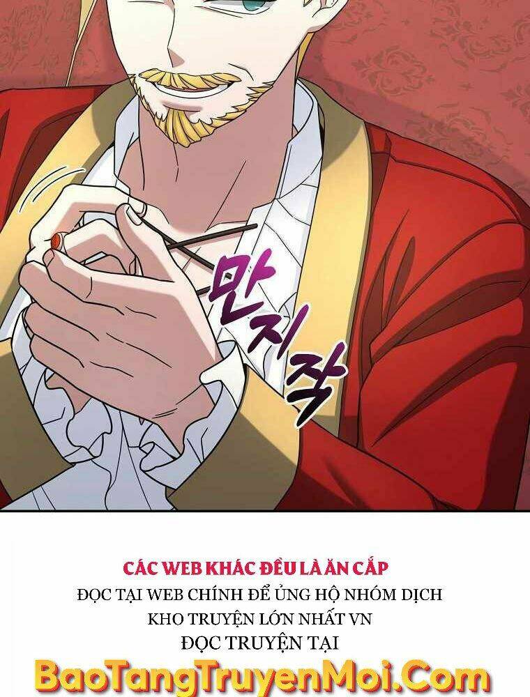 Người Mới Này Quá Mạnh Chapter 13 - Trang 2