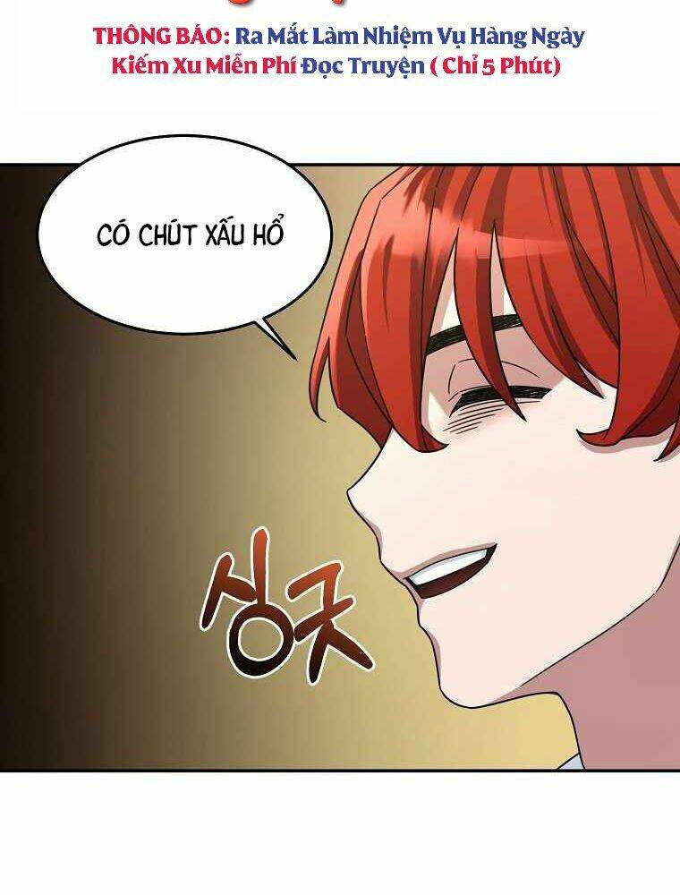 Người Mới Này Quá Mạnh Chapter 13 - Trang 2