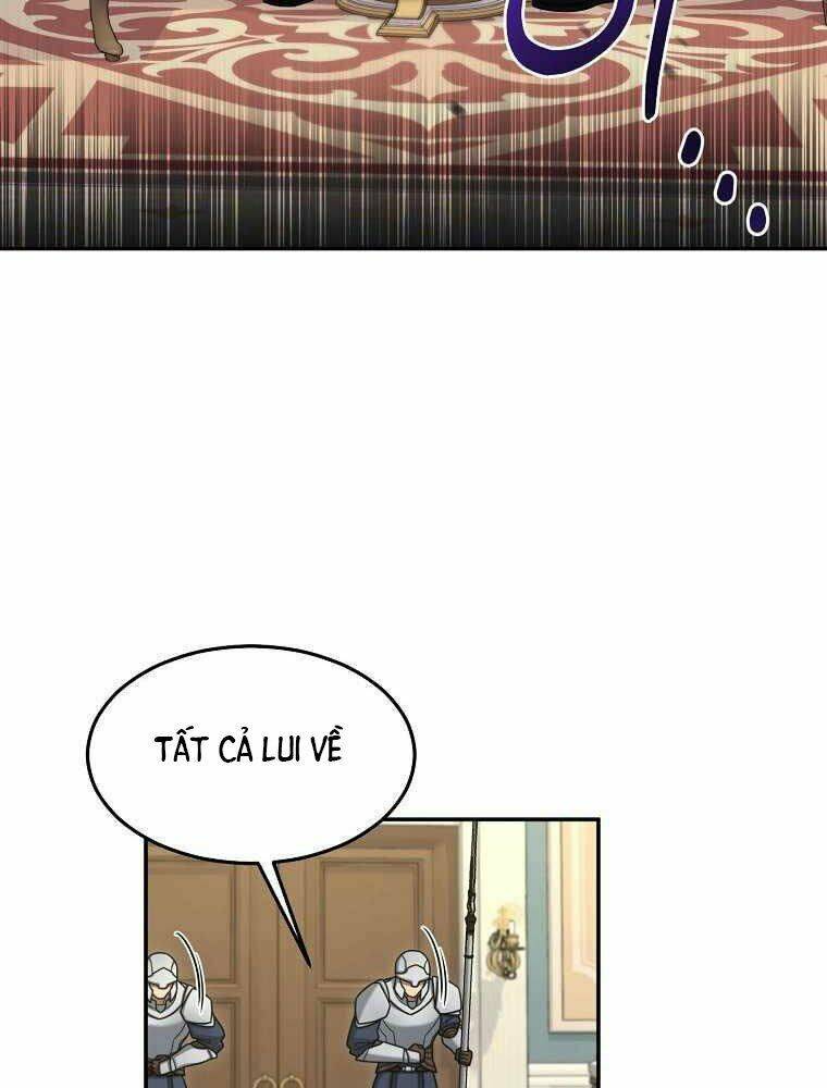 Người Mới Này Quá Mạnh Chapter 13 - Trang 2