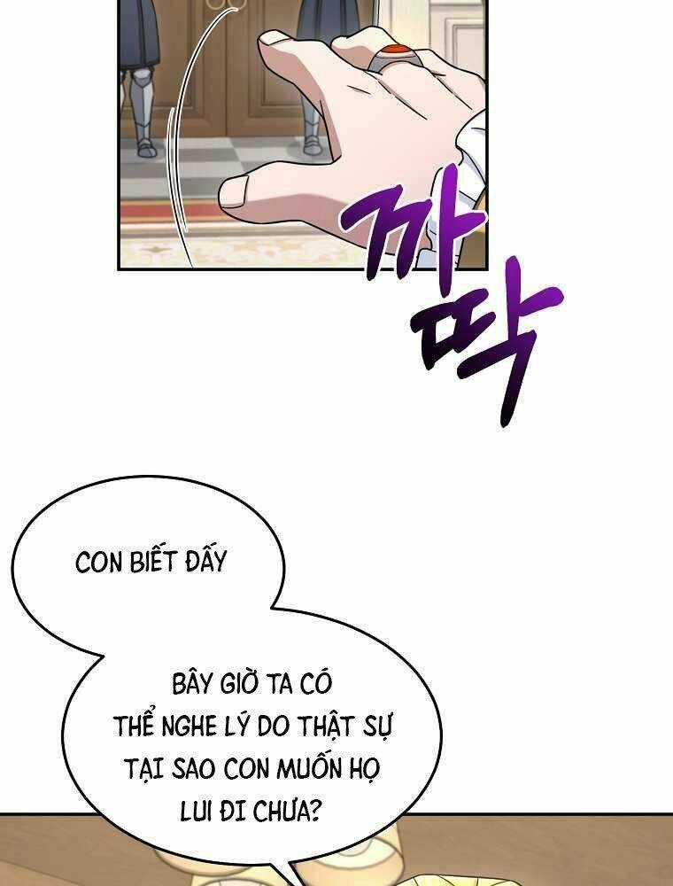 Người Mới Này Quá Mạnh Chapter 13 - Trang 2