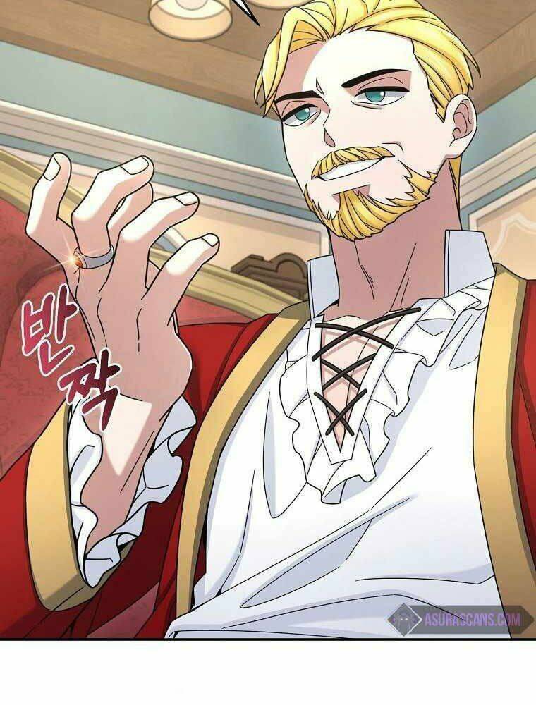 Người Mới Này Quá Mạnh Chapter 13 - Trang 2